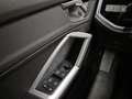 Audi Q3 S line 35TDI S tronic ACC Navi Rückfahrkam. El. He Schwarz - thumbnail 18