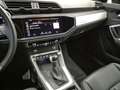 Audi Q3 S line 35TDI S tronic ACC Navi Rückfahrkam. El. He Schwarz - thumbnail 13