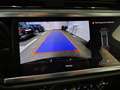 Audi Q3 S line 35TDI S tronic ACC Navi Rückfahrkam. El. He Schwarz - thumbnail 19