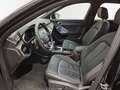 Audi Q3 S line 35TDI S tronic ACC Navi Rückfahrkam. El. He Schwarz - thumbnail 3