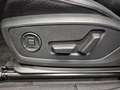 Audi Q3 S line 35TDI S tronic ACC Navi Rückfahrkam. El. He Schwarz - thumbnail 20
