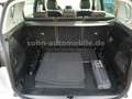 Opel Zafira C Tourer Drive AUTOMATIK/Navi/Xenon/AHK Silber - thumbnail 47