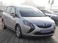 Opel Zafira C Tourer Drive AUTOMATIK/Navi/Xenon/AHK Silber - thumbnail 12
