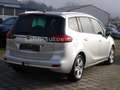 Opel Zafira C Tourer Drive AUTOMATIK/Navi/Xenon/AHK Silber - thumbnail 8