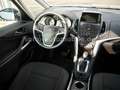 Opel Zafira C Tourer Drive AUTOMATIK/Navi/Xenon/AHK Silber - thumbnail 18