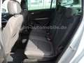 Opel Zafira C Tourer Drive AUTOMATIK/Navi/Xenon/AHK Silber - thumbnail 23
