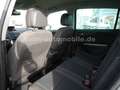 Opel Zafira C Tourer Drive AUTOMATIK/Navi/Xenon/AHK Silber - thumbnail 27