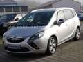 Opel Zafira C Tourer Drive AUTOMATIK/Navi/Xenon/AHK Silber - thumbnail 11