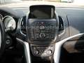Opel Zafira C Tourer Drive AUTOMATIK/Navi/Xenon/AHK Silber - thumbnail 35