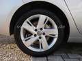 Opel Zafira C Tourer Drive AUTOMATIK/Navi/Xenon/AHK Silber - thumbnail 40