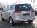 Opel Zafira C Tourer Drive AUTOMATIK/Navi/Xenon/AHK Silber - thumbnail 7