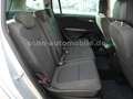 Opel Zafira C Tourer Drive AUTOMATIK/Navi/Xenon/AHK Silber - thumbnail 25