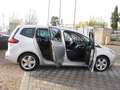 Opel Zafira C Tourer Drive AUTOMATIK/Navi/Xenon/AHK Silber - thumbnail 14