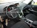 Opel Zafira C Tourer Drive AUTOMATIK/Navi/Xenon/AHK Silber - thumbnail 17