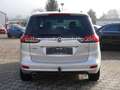 Opel Zafira C Tourer Drive AUTOMATIK/Navi/Xenon/AHK Silber - thumbnail 10