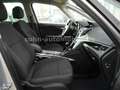 Opel Zafira C Tourer Drive AUTOMATIK/Navi/Xenon/AHK Silber - thumbnail 28