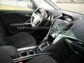 Opel Zafira C Tourer Drive AUTOMATIK/Navi/Xenon/AHK Silber - thumbnail 20