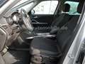 Opel Zafira C Tourer Drive AUTOMATIK/Navi/Xenon/AHK Silber - thumbnail 31