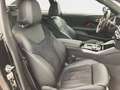 BMW M2 M Sport Pro Schwarz - thumbnail 15