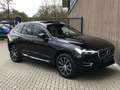 Volvo XC60 2.0 T8 Twin Engine AWD Inscription|Trekhaak| Zwart - thumbnail 41