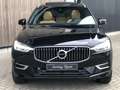 Volvo XC60 2.0 T8 Twin Engine AWD Inscription|Trekhaak| Zwart - thumbnail 5