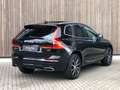 Volvo XC60 2.0 T8 Twin Engine AWD Inscription|Trekhaak| Zwart - thumbnail 35