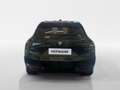 BMW iX Sportpaket Schwarz - thumbnail 7