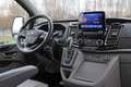 Ford Tourneo Custom Tourneo Custom 320 L2H1 VA Autm. Titanium X Bej - thumbnail 12