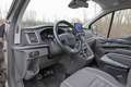 Ford Tourneo Custom Tourneo Custom 320 L2H1 VA Autm. Titanium X Beige - thumbnail 14