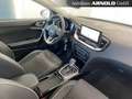 Kia XCeed XCeed 1.5 T-GDI VISION Komfort-P. Navi LED DAB ! Schwarz - thumbnail 12