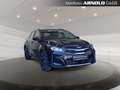 Kia XCeed XCeed 1.5 T-GDI VISION Komfort-P. Navi LED DAB ! Schwarz - thumbnail 2