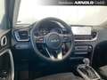 Kia XCeed XCeed 1.5 T-GDI VISION Komfort-P. Navi LED DAB ! Schwarz - thumbnail 9