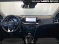 Kia XCeed XCeed 1.5 T-GDI VISION Komfort-P. Navi LED DAB ! Schwarz - thumbnail 8