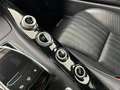 Mercedes-Benz AMG GT V8 DCT Night Pano LED Burmester Kamera Stříbrná - thumbnail 13