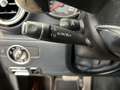 Mercedes-Benz AMG GT V8 DCT Night Pano LED Burmester Kamera Stříbrná - thumbnail 21