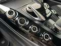 Mercedes-Benz AMG GT V8 DCT Night Pano LED Burmester Kamera Срібний - thumbnail 11