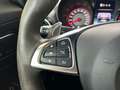 Mercedes-Benz AMG GT V8 DCT Night Pano LED Burmester Kamera Argintiu - thumbnail 20