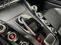 Mercedes-Benz AMG GT V8 DCT Night Pano LED Burmester Kamera Gümüş rengi - thumbnail 12