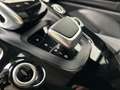 Mercedes-Benz AMG GT V8 DCT Night Pano LED Burmester Kamera srebrna - thumbnail 14
