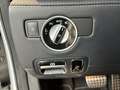 Mercedes-Benz AMG GT V8 DCT Night Pano LED Burmester Kamera Срібний - thumbnail 19