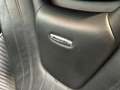 Mercedes-Benz AMG GT V8 DCT Night Pano LED Burmester Kamera Silver - thumbnail 27