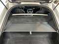 Mercedes-Benz AMG GT V8 DCT Night Pano LED Burmester Kamera Срібний - thumbnail 16