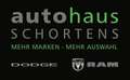 Mercedes-Benz AMG GT V8 DCT Night Pano LED Burmester Kamera Argent - thumbnail 30