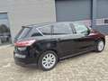 Ford S-Max 1.5 Titanium 70.000km pano zeer mooi Noir - thumbnail 4