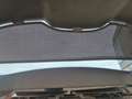 Ford S-Max 1.5 Titanium 70.000km pano zeer mooi Noir - thumbnail 20