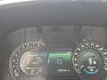 Ford S-Max 1.5 Titanium 70.000km pano zeer mooi Noir - thumbnail 6