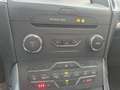 Ford S-Max 1.5 Titanium 70.000km pano zeer mooi Noir - thumbnail 17