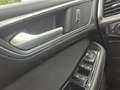 Ford S-Max 1.5 Titanium 70.000km pano zeer mooi Noir - thumbnail 16