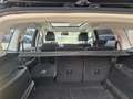 Ford S-Max 1.5 Titanium 70.000km pano zeer mooi Noir - thumbnail 19