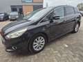 Ford S-Max 1.5 Titanium 70.000km pano zeer mooi Noir - thumbnail 3